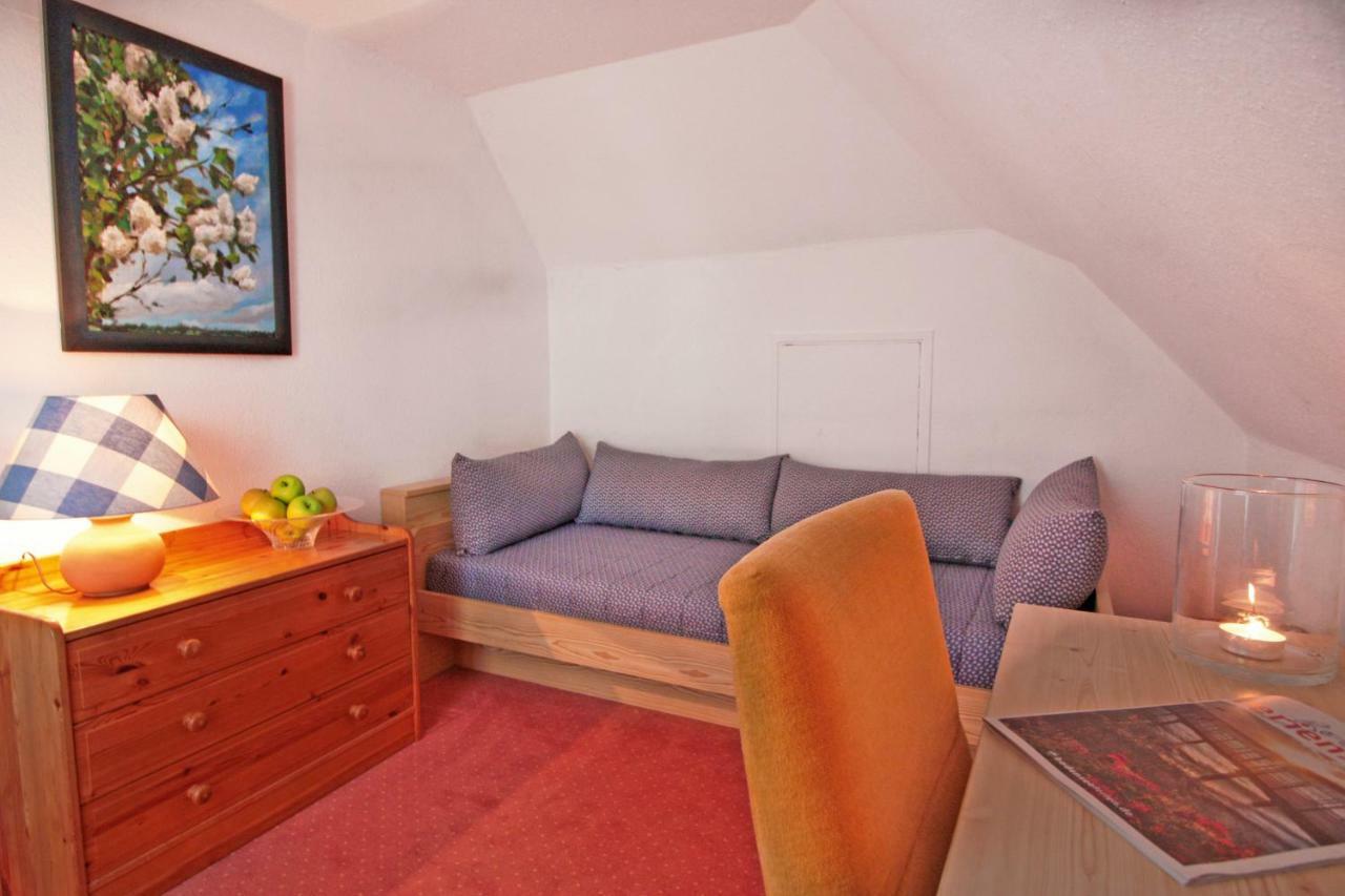 Hotel Schiff Am 3*