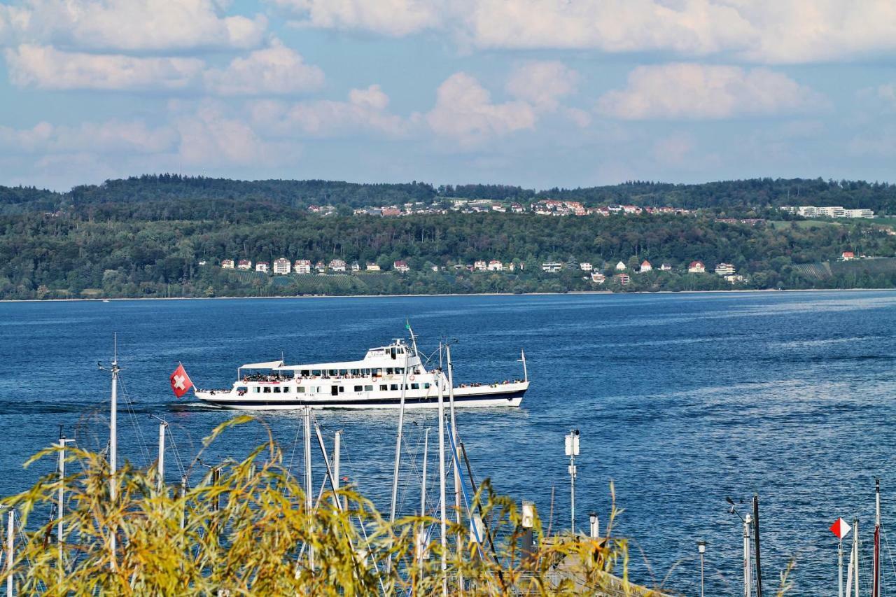 Schiff Am