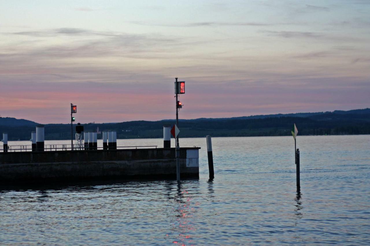 Hotel Schiff Am 3*