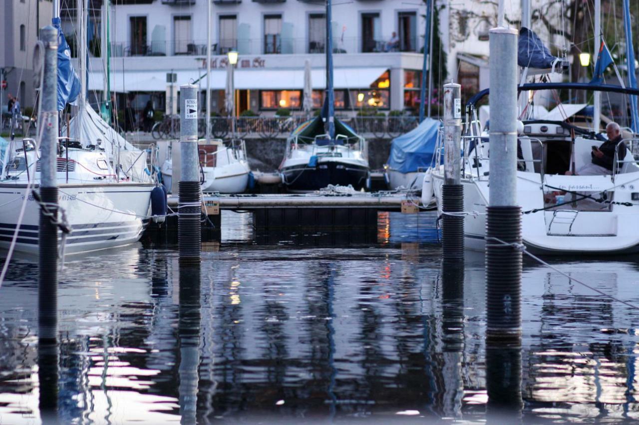 Schiff Am